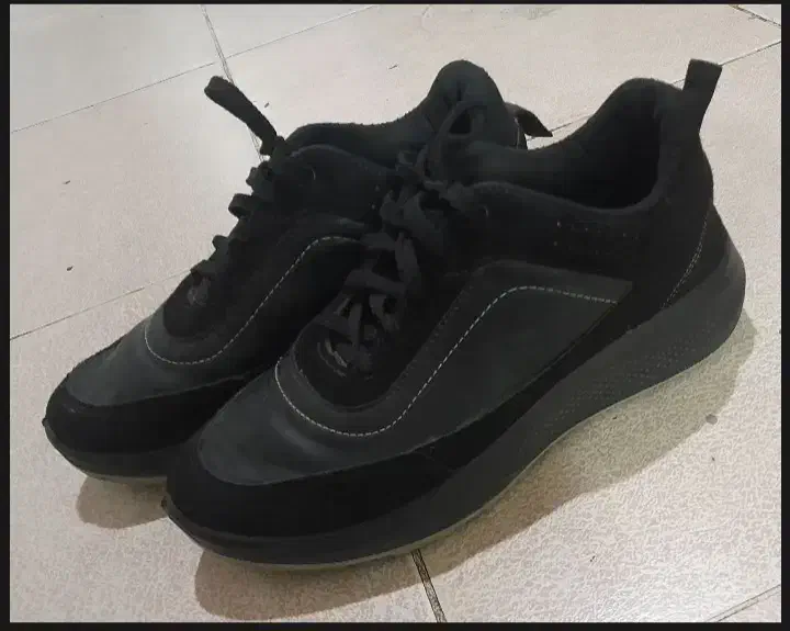 کتونی زنانه|کیف، کفش، کمربند|خرمآباد, |دیوار