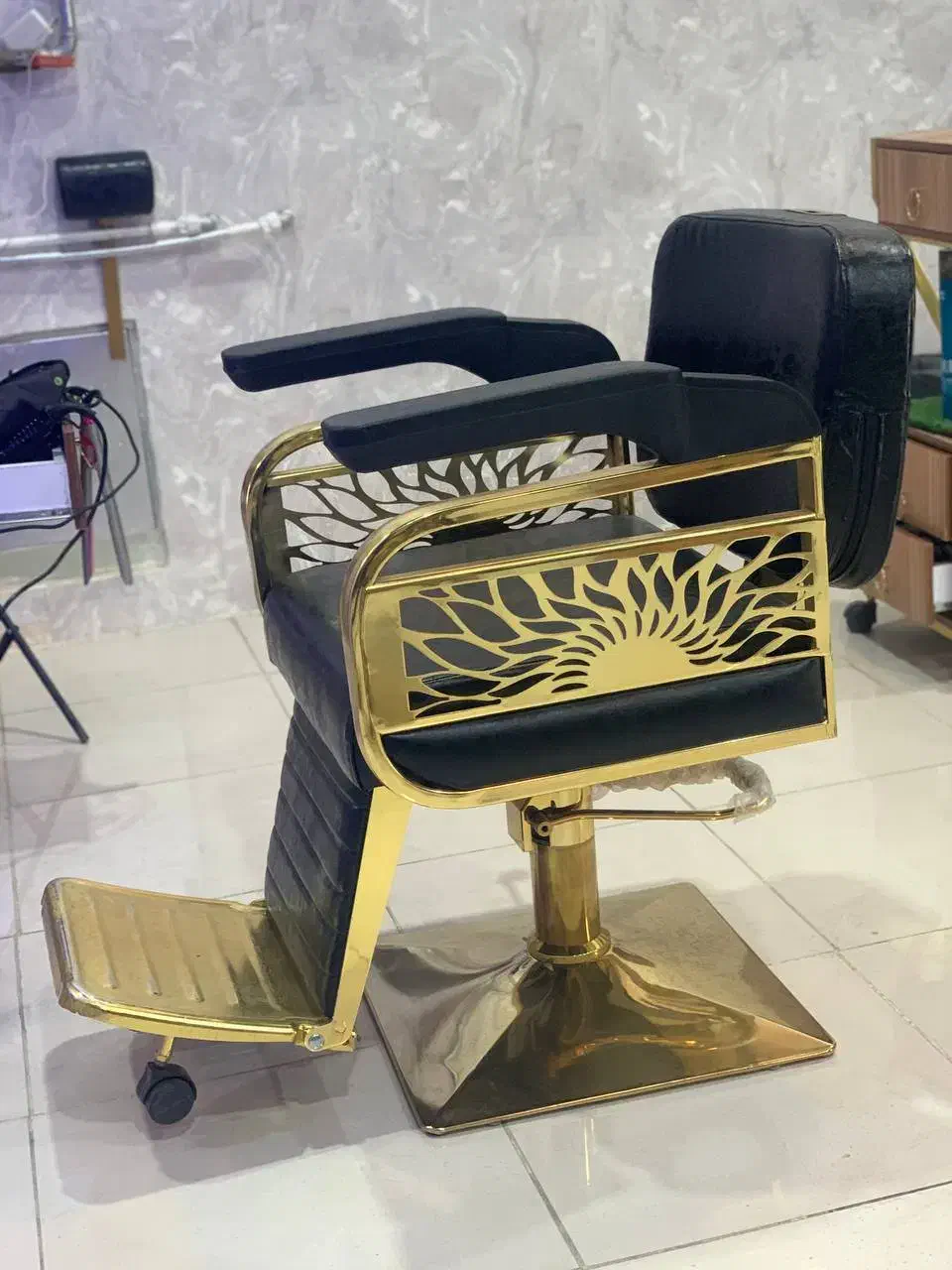 واگذاری ارایشگاه مردانه|فروشگاه و مغازه|بانه, |دیوار