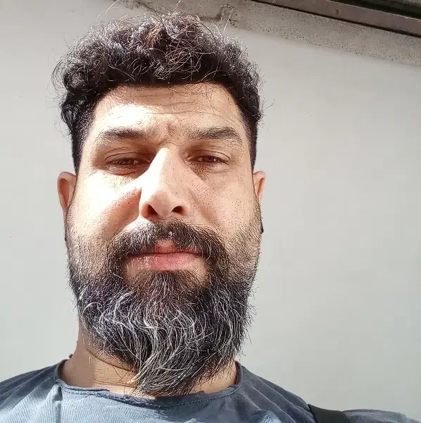 باطریسازی سیّار|خدمات موتور و ماشین|لاهیجان, گلستان|دیوار