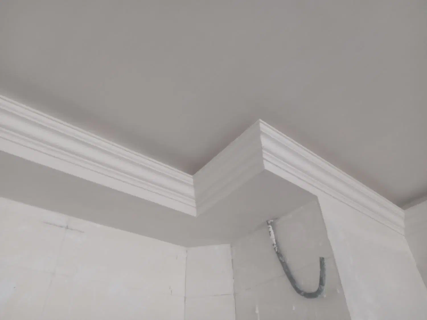 گچکاری و لکه گیری|خدمات پیشه و مهارت|ملایر, |دیوار