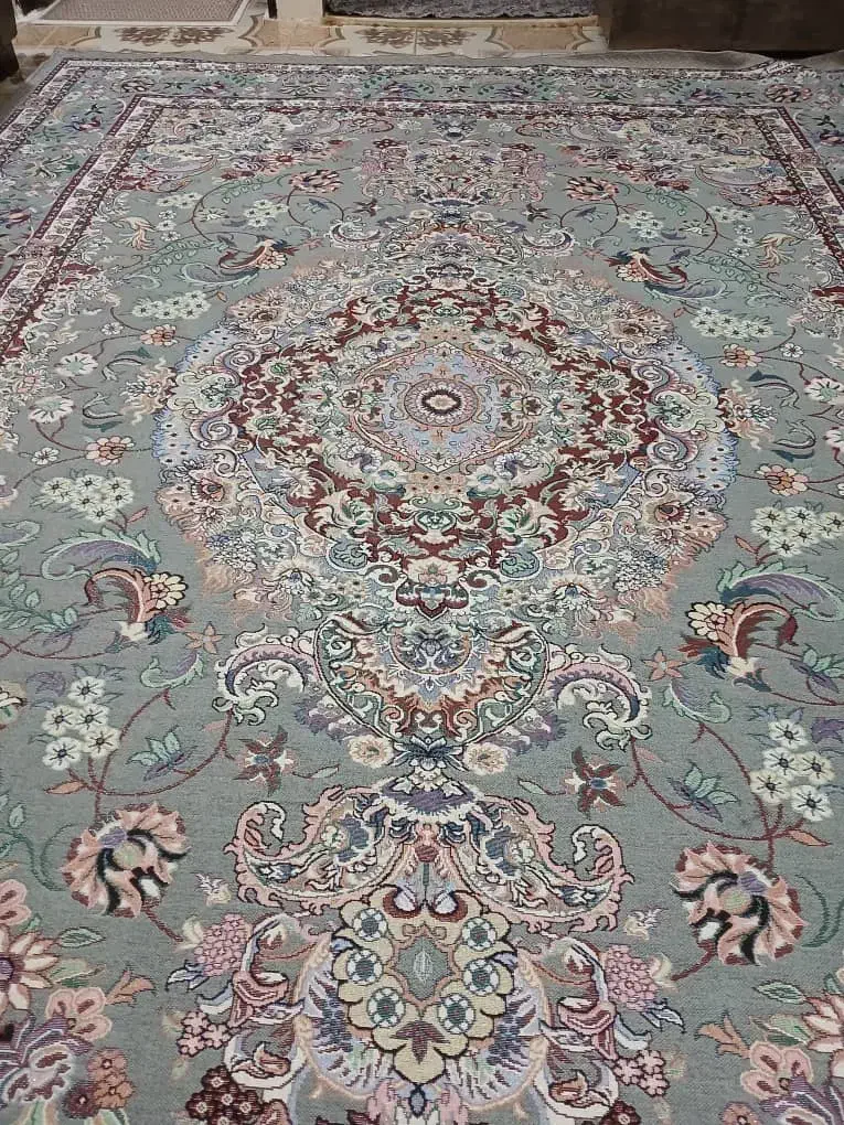 روفرشی|روفرشی|رشت, دروازه لاکان|دیوار