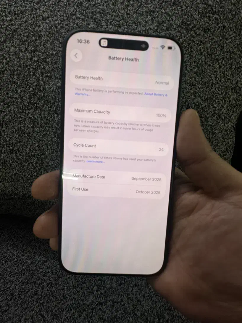 17 promax|موبایل|سبزوار, ولیعصر (نجار آباد)|دیوار