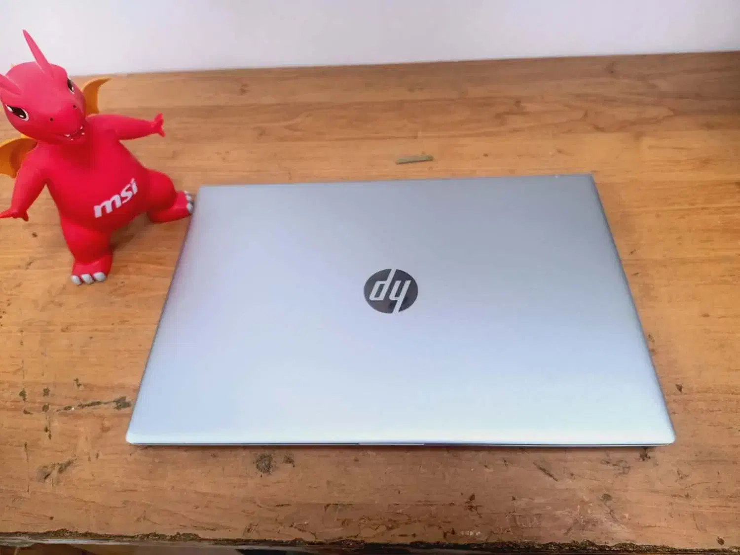 لپ تاپ HP برنامه نویسی وب گردی دانشجویی خانگی|رایانه همراه|مشهد, بهشت|دیوار