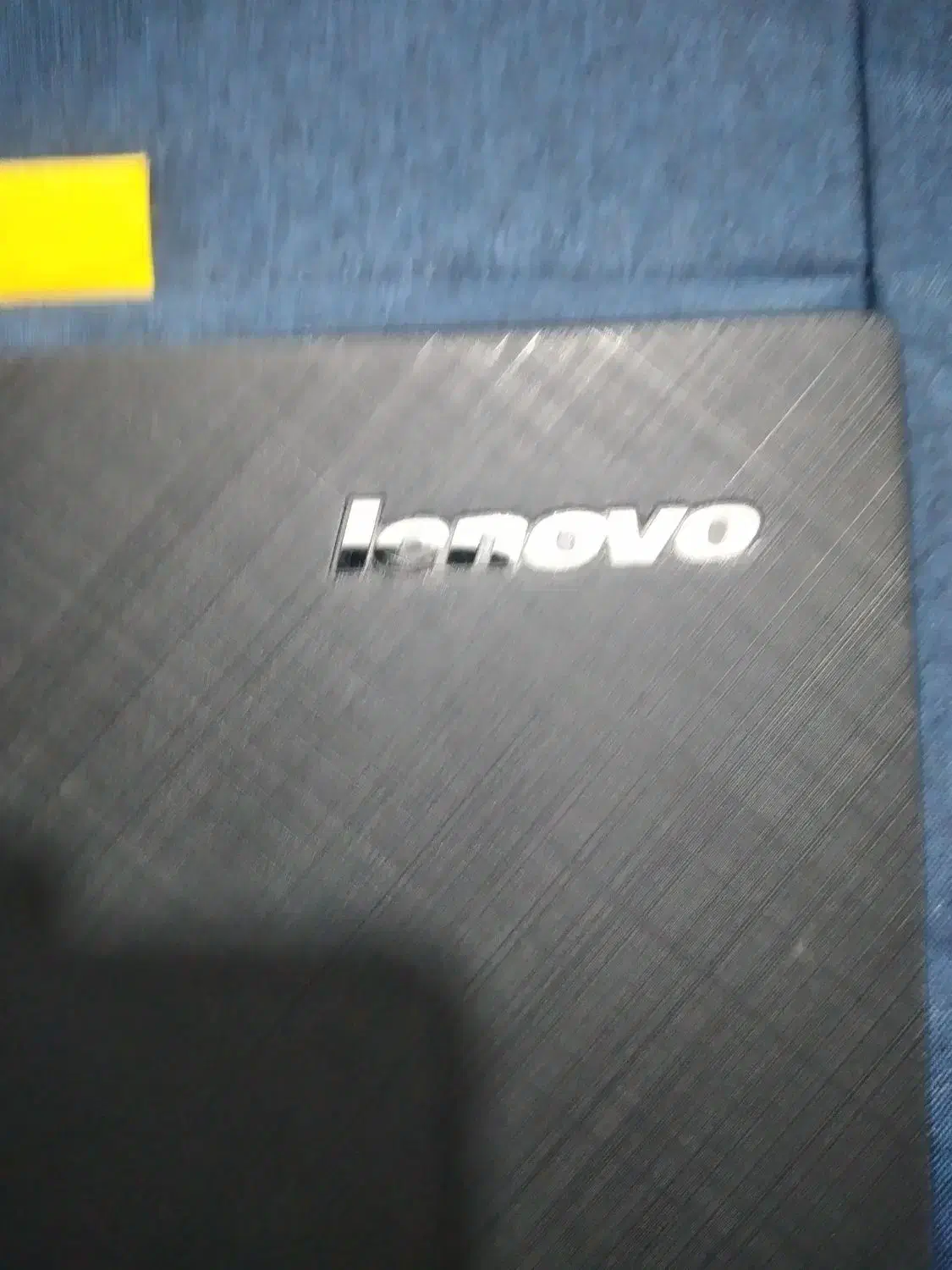 لپ تاب لنوو مدل t450s|رایانه همراه|کرمانشاه, |دیوار