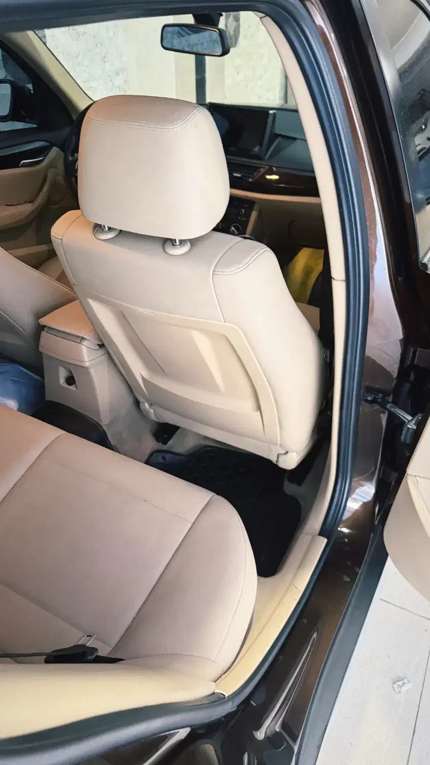 BMW|خودرو سواری و وانت|تهران, بهار|دیوار