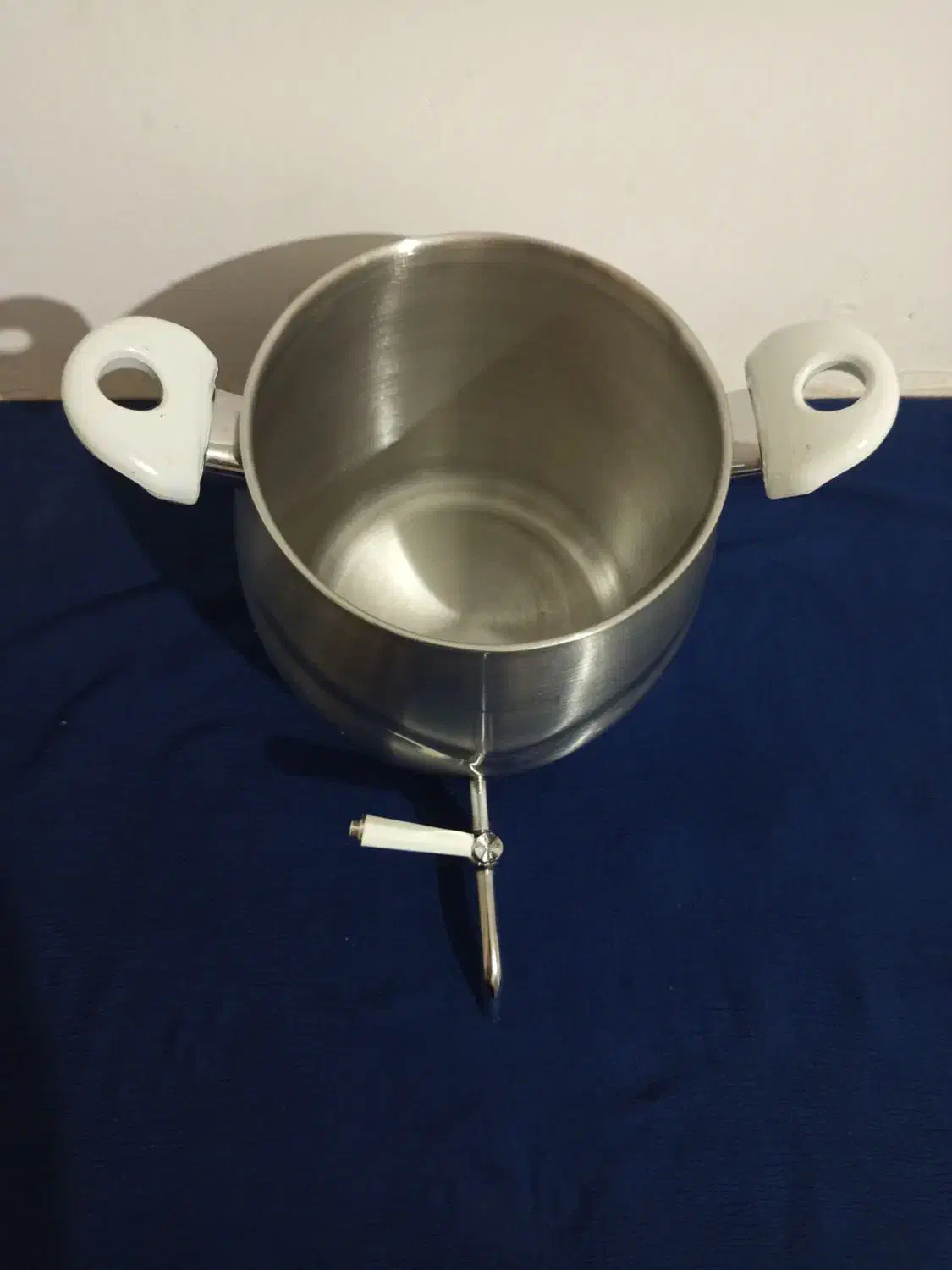 سماور کتری قوری|سماور، چای‌ساز، قهوه‌ساز|مشهد, کوی دروی|دیوار