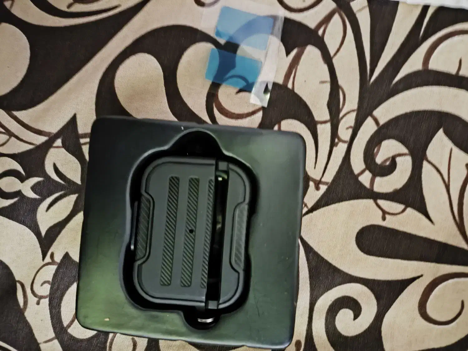 محافظ ایرپاد|لوازم جانبی موبایل و تبلت|خاش, |دیوار