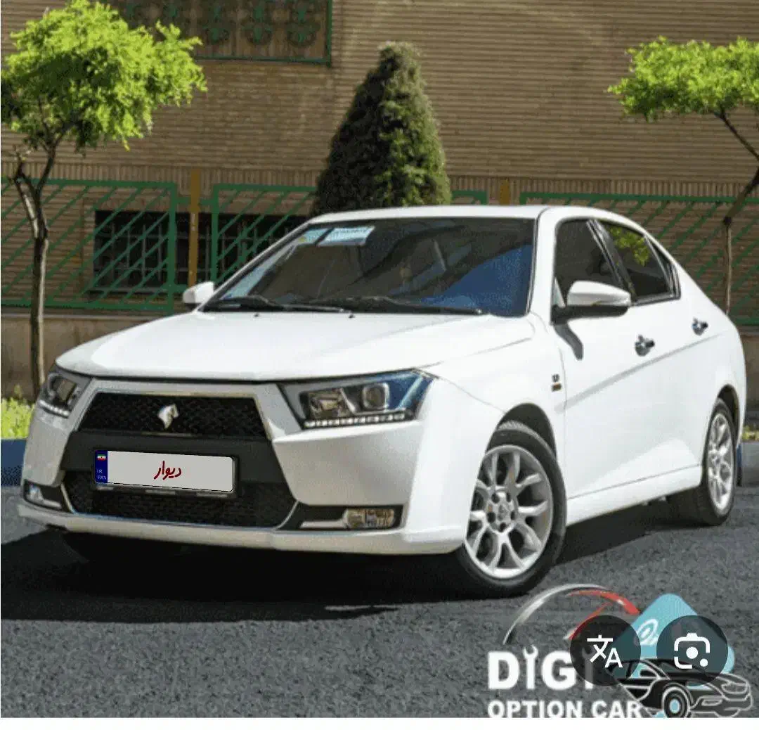 حواله دنا پلاس|خودرو سواری و وانت|بجنورد, |دیوار