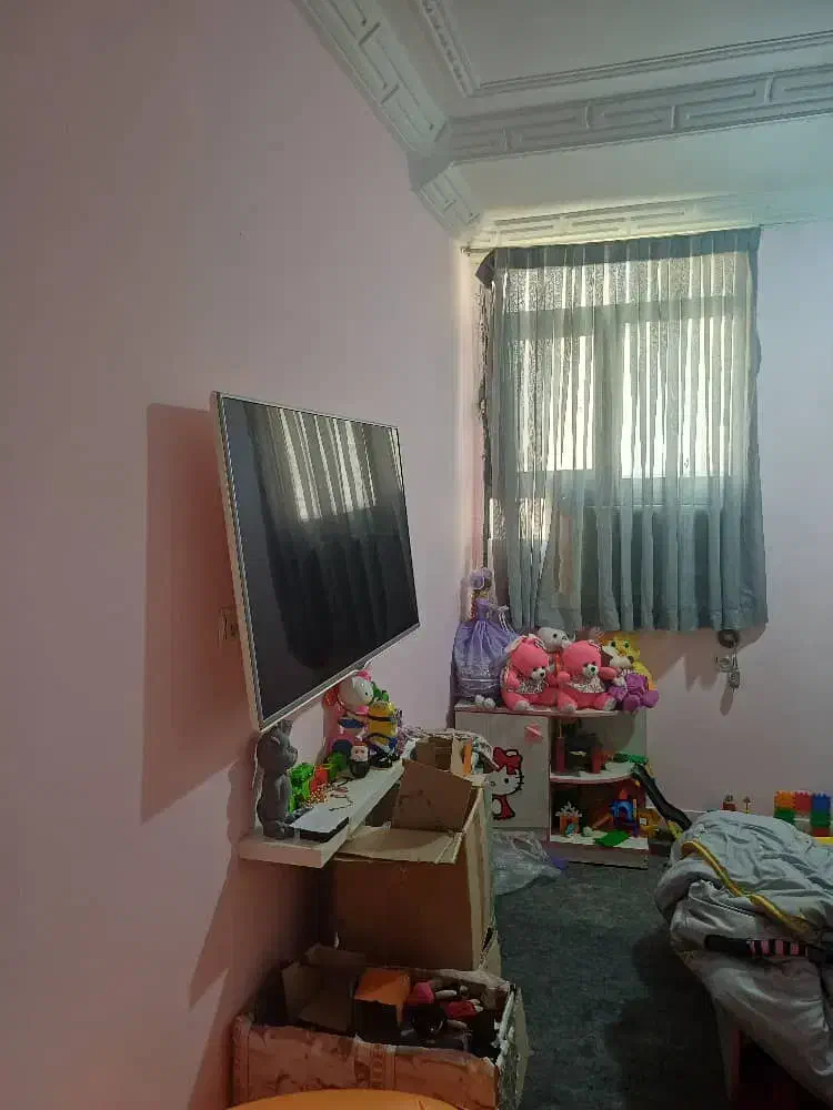 فروش مسکونی ۱۰۰ متری مرکز شهر|فروش آپارتمان|بندرعباس, |دیوار