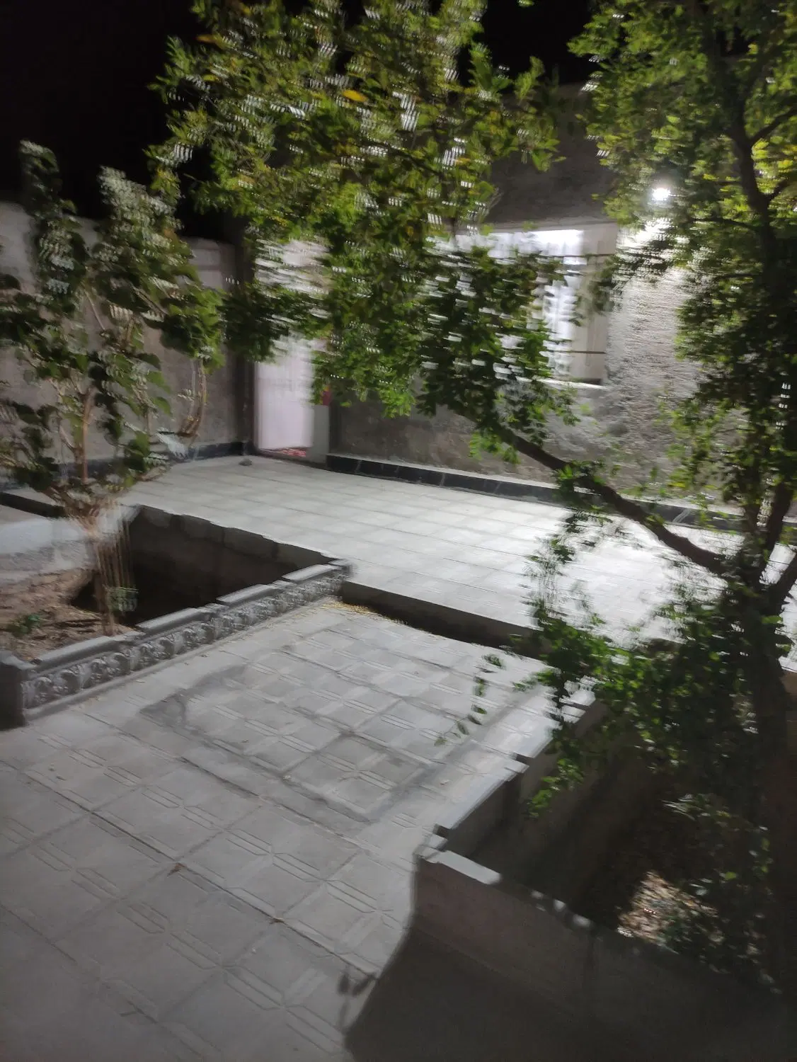 تصویر 5