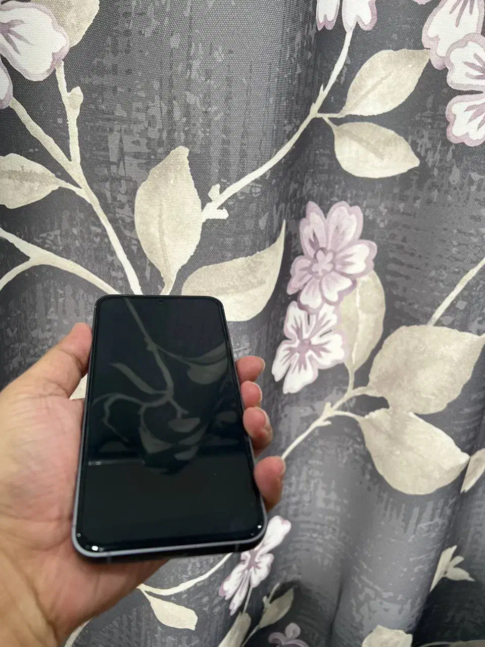 s23fe درحدنو|موبایل|رشت, سعدی (تختی)|دیوار