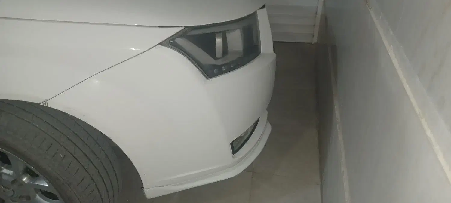 دنا پلاس توربو اتومات|خودرو سواری و وانت|ایذه, |دیوار