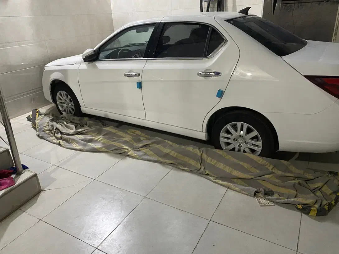 دنا پلاس ۶ دنده  صفر کیلومتر|خودرو سواری و وانت|مسجد سلیمان, |دیوار