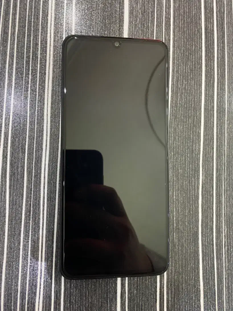 Poco c75|موبایل|فردیس, شهرک شهید حسینی|دیوار