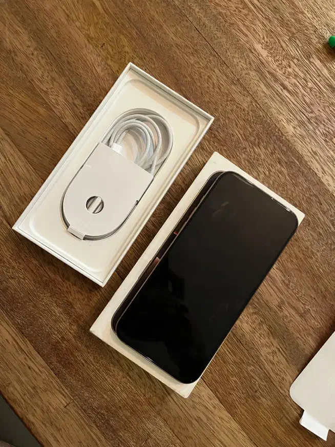 16 promax 256 Za ۱۶ پرومکس|موبایل|تهران, سازمان برنامه جنوبی|دیوار