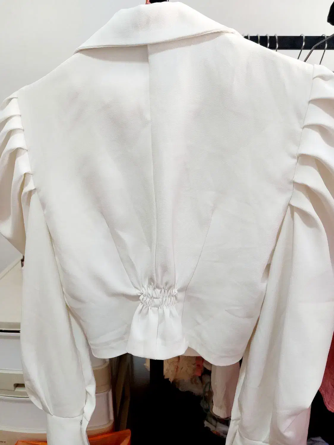 لباس زنانه مجلسی|لباس|گلبهار, شهر جدید گلبهار|دیوار