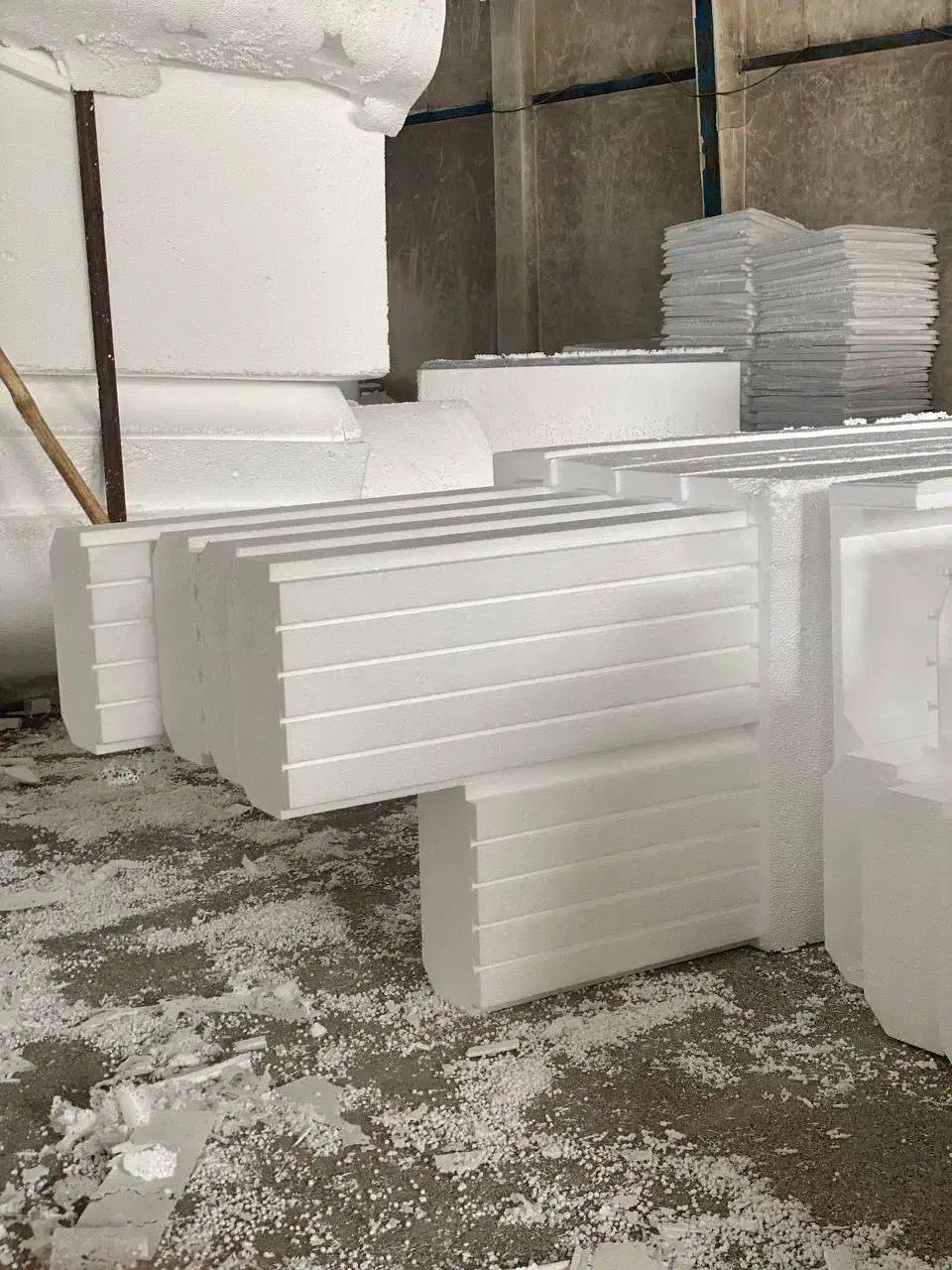 برند یوسفی یونولیت vs سیمان|خدمات پیشه و مهارت|پاوه, |دیوار