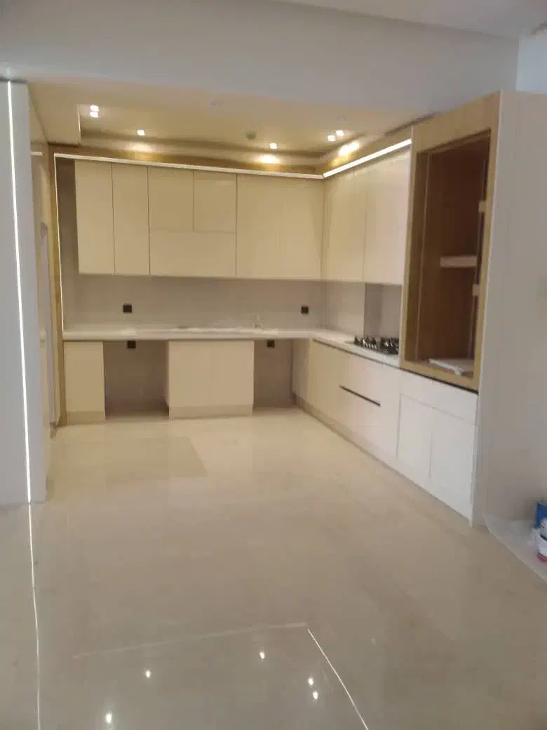 اجاره آپارتمان ۱۶۰ متر نوساز ( قیطریه )|اجارهٔ آپارتمان|تهران, قیطریه|دیوار