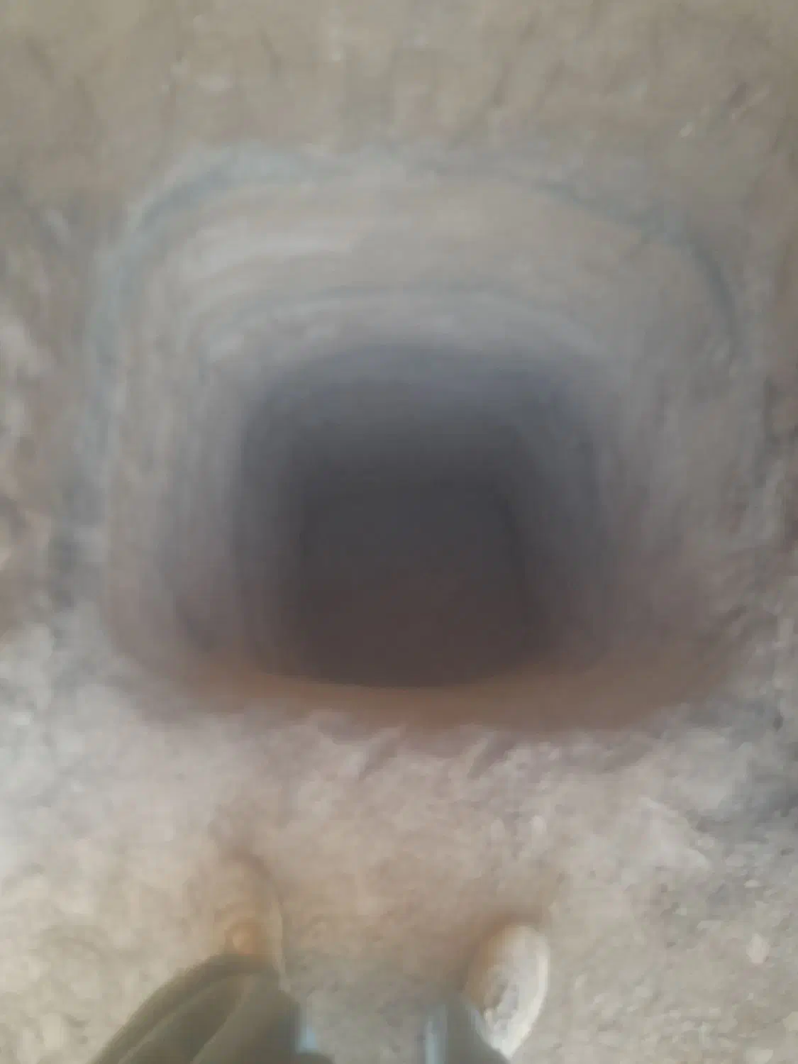 جویای کار|خدمات پیشه و مهارت|شاندیز, |دیوار