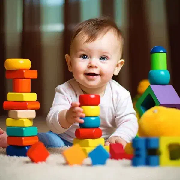 بازی با کودک|استخدام آموزشی|بهبهان, |دیوار