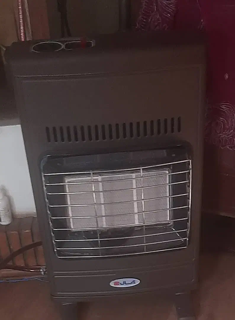 حراج لباس، کیف، کفش و لوازم منزل|حراج|لواسان, |دیوار