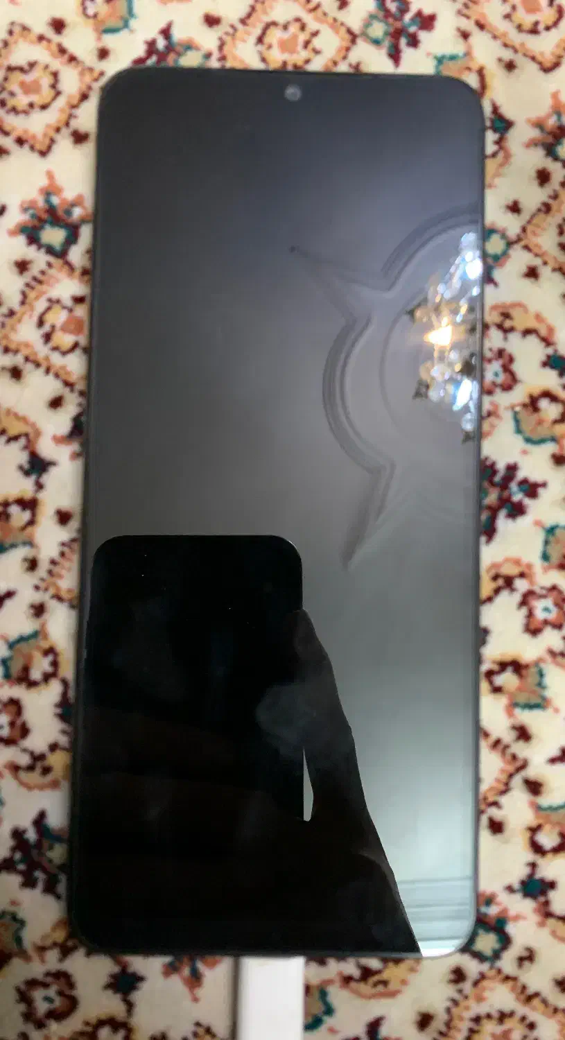 گوشی Redme A3|موبایل|شهریار, شهریار|دیوار