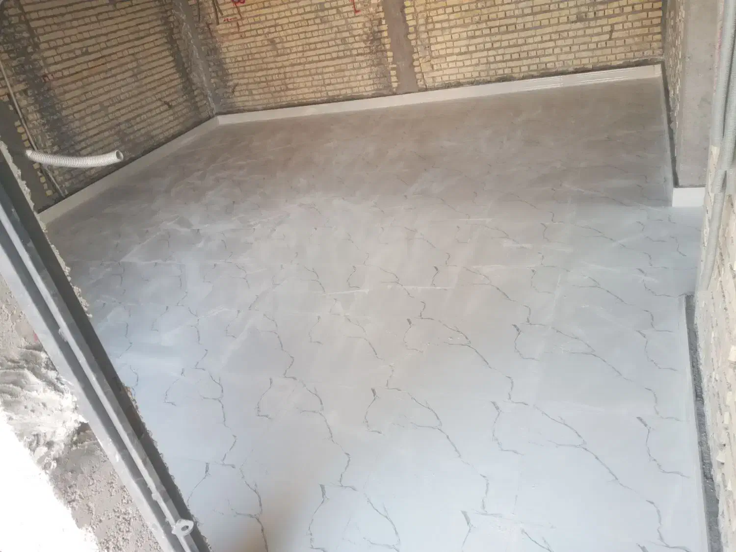 سرامیک کار بروز|خدمات پیشه و مهارت|بهبهان, |دیوار