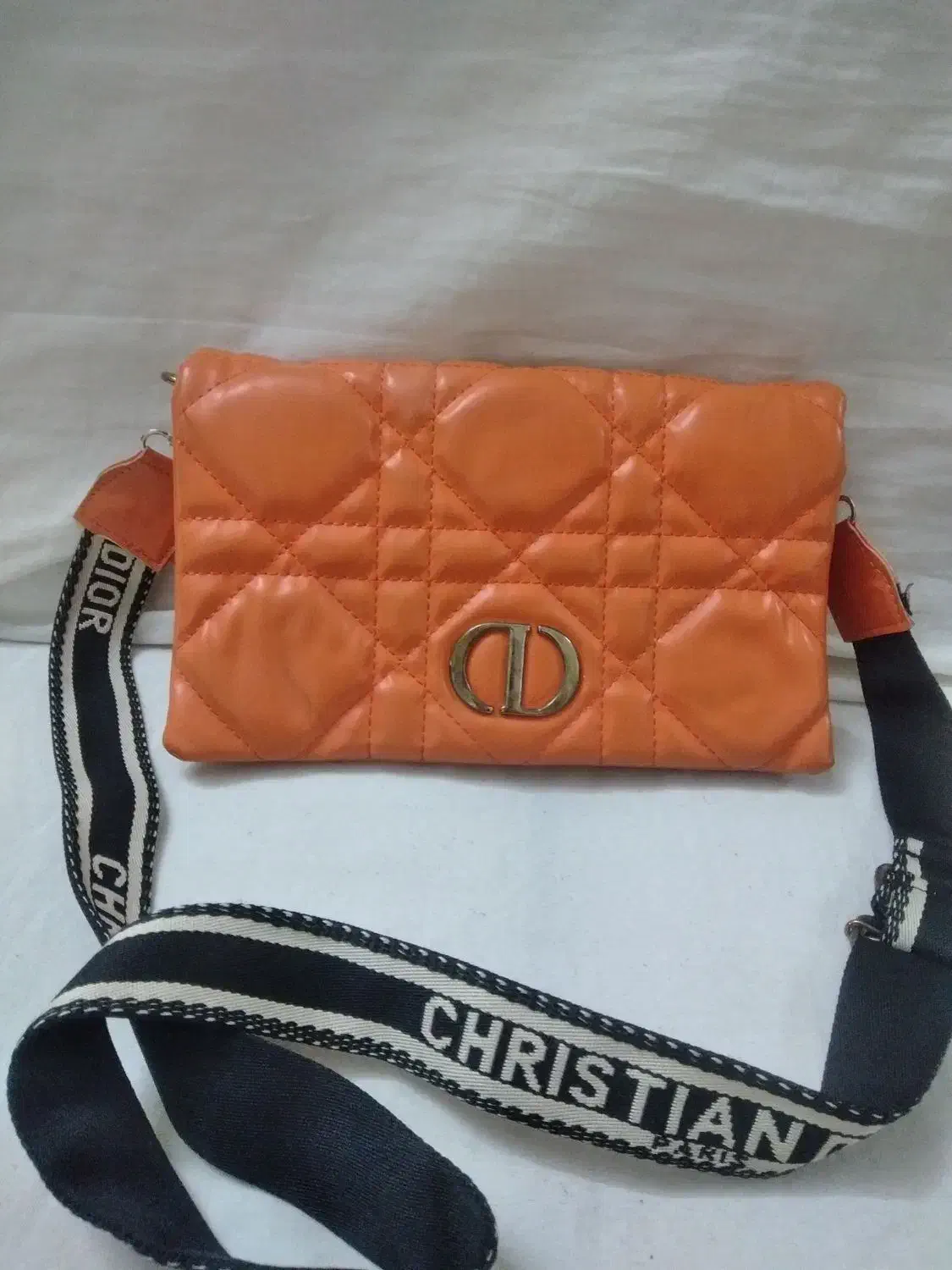 کیف ومانتونو|کیف، کفش، کمربند|مشهد, امیر|دیوار