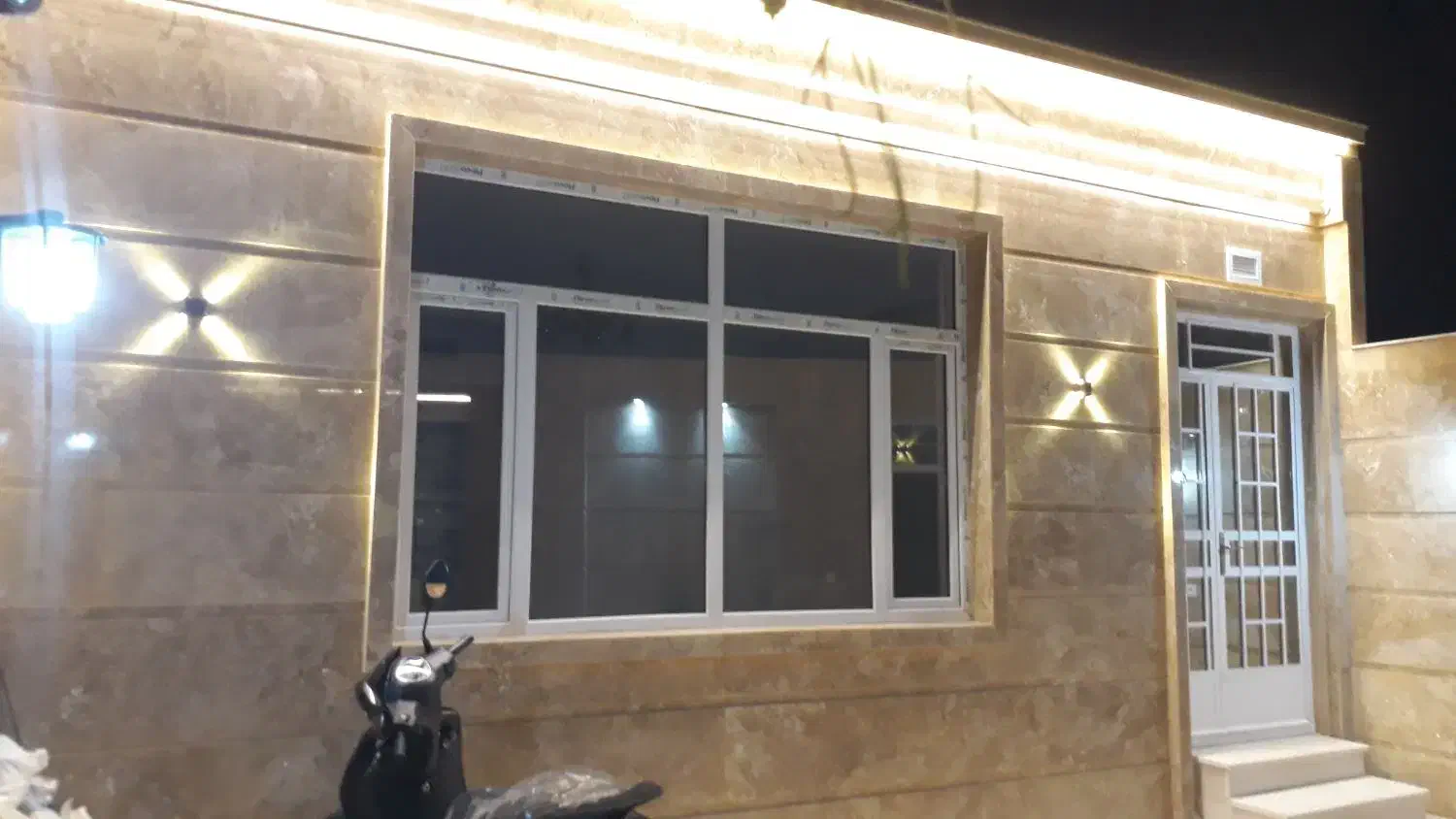 خانه فروشی۱۸۰متری۳خواب تازه ساز سندار|فروش خانه و ویلا|تربتحیدریه, داروپخش|دیوار