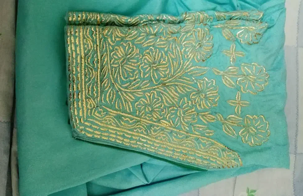 شلوار بندری چهار مدل|لباس|لار, |دیوار