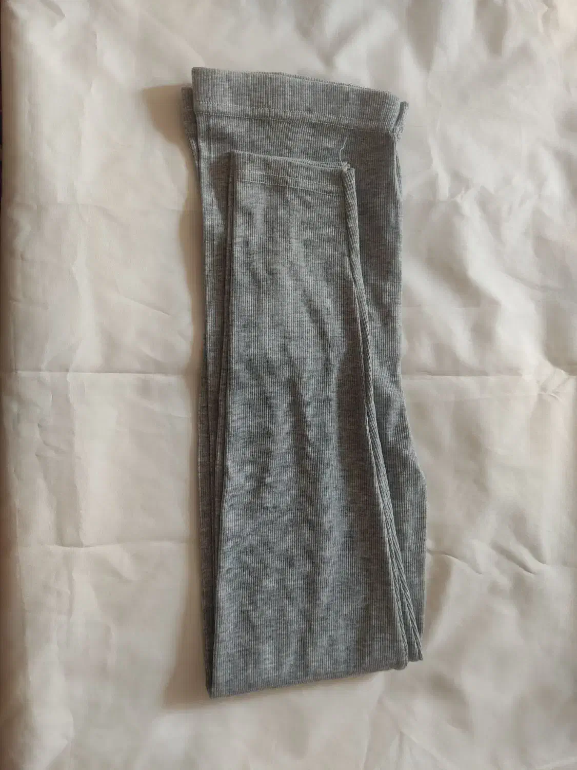 حراج لباس|حراج|تبریز, |دیوار