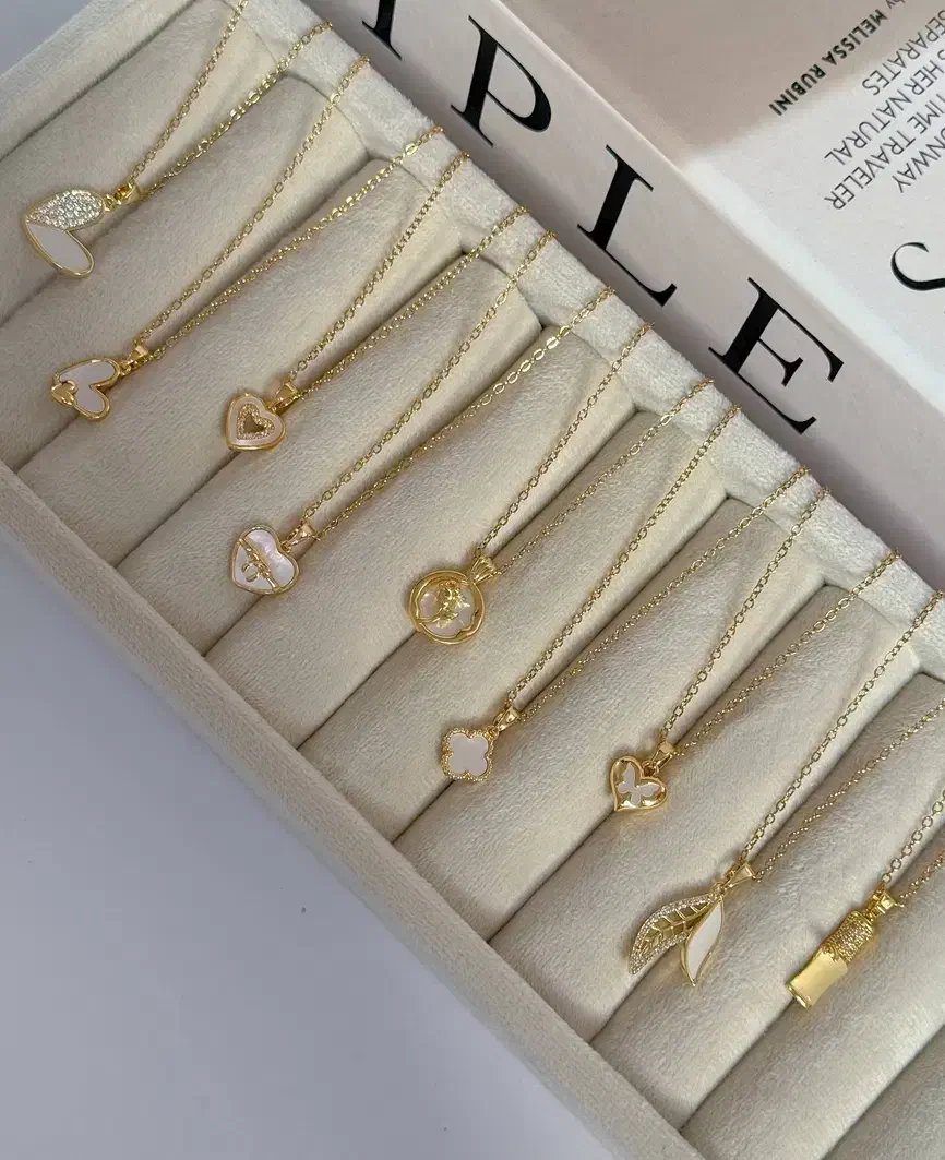 باکیفیت ترین اکسسوری با قیمت مناسب|بدلیجات|گرگان, |دیوار