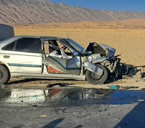 ۴۰۵ مدل ۸۴|خودرو سواری و وانت|کازرون, |دیوار