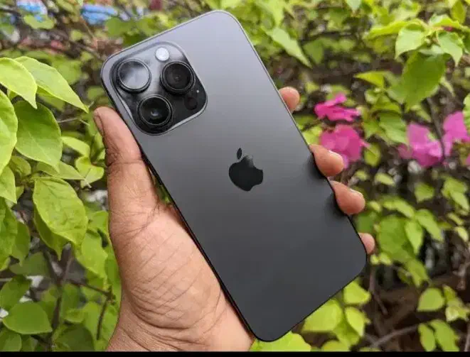 ایفون۱۴پرومکس|موبایل|خوی, |دیوار