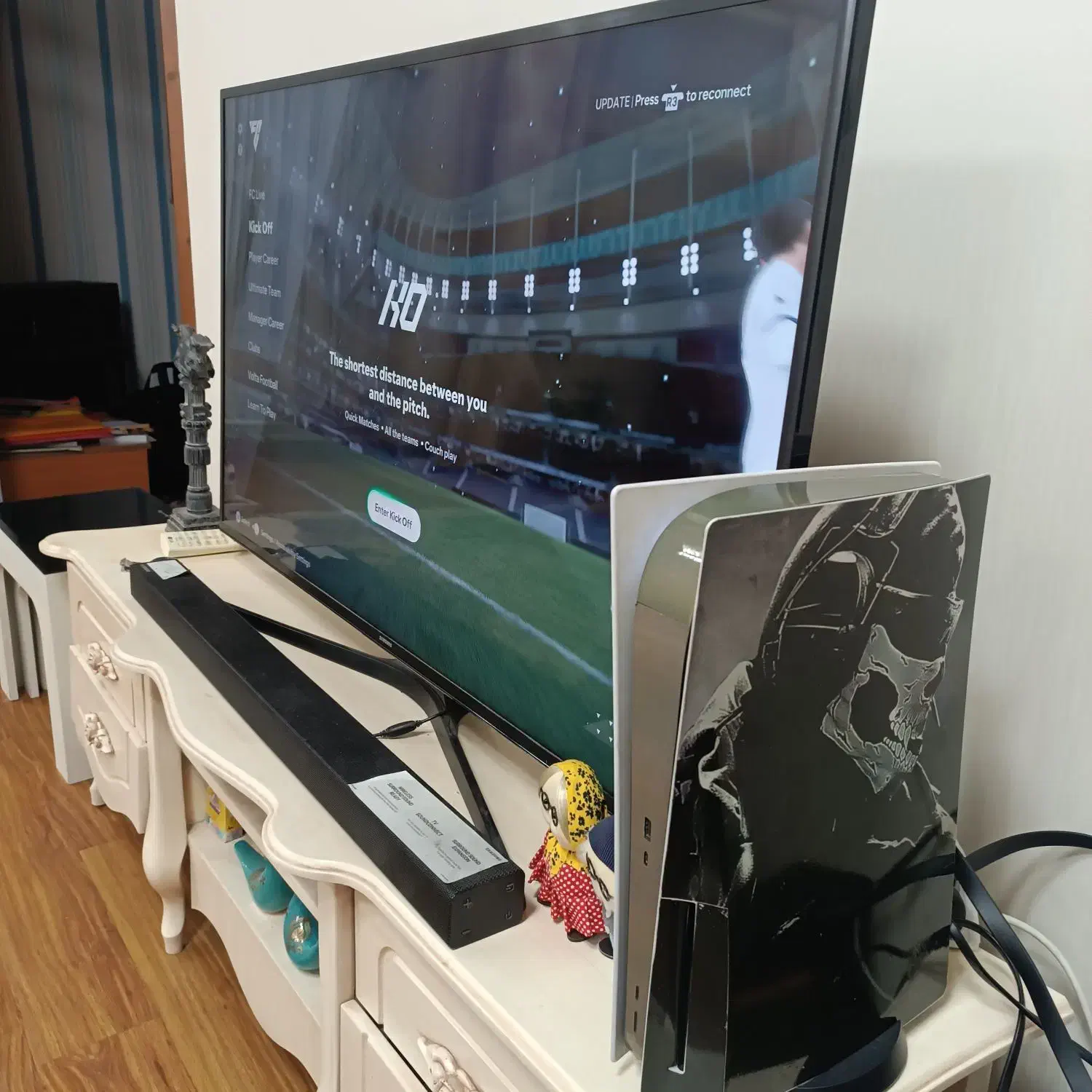 ps5 پی اس فایو|کنسول، بازی ویدئویی و آنلاین|رشت, یخسازی|دیوار