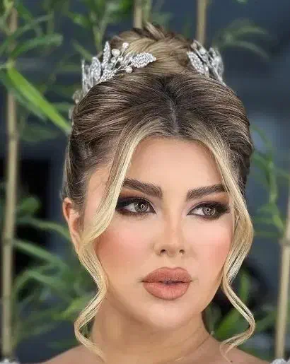 صنایع دستی.|صنایع دستی و سایر لوازم تزئینی|تربت جام, میرقوام الدین|دیوار