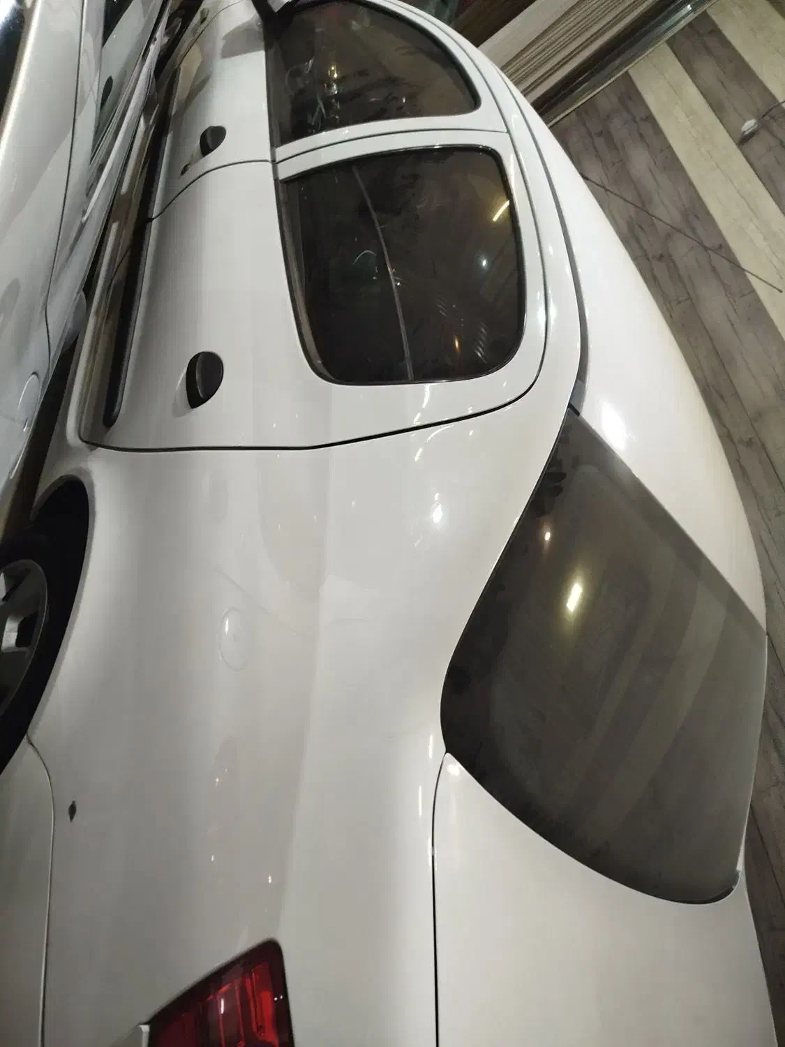 خودرو رانا|خودرو سواری و وانت|اصفهان, شمس آباد|دیوار