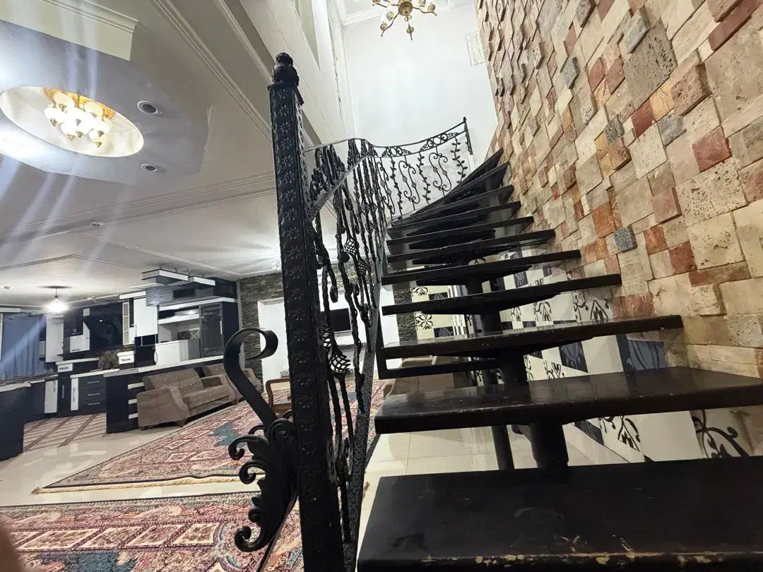 اجاره منزل مبله|اجارهٔ کوتاه‌مدت آپارتمان و سوئیت|شیراز, دلجو|دیوار