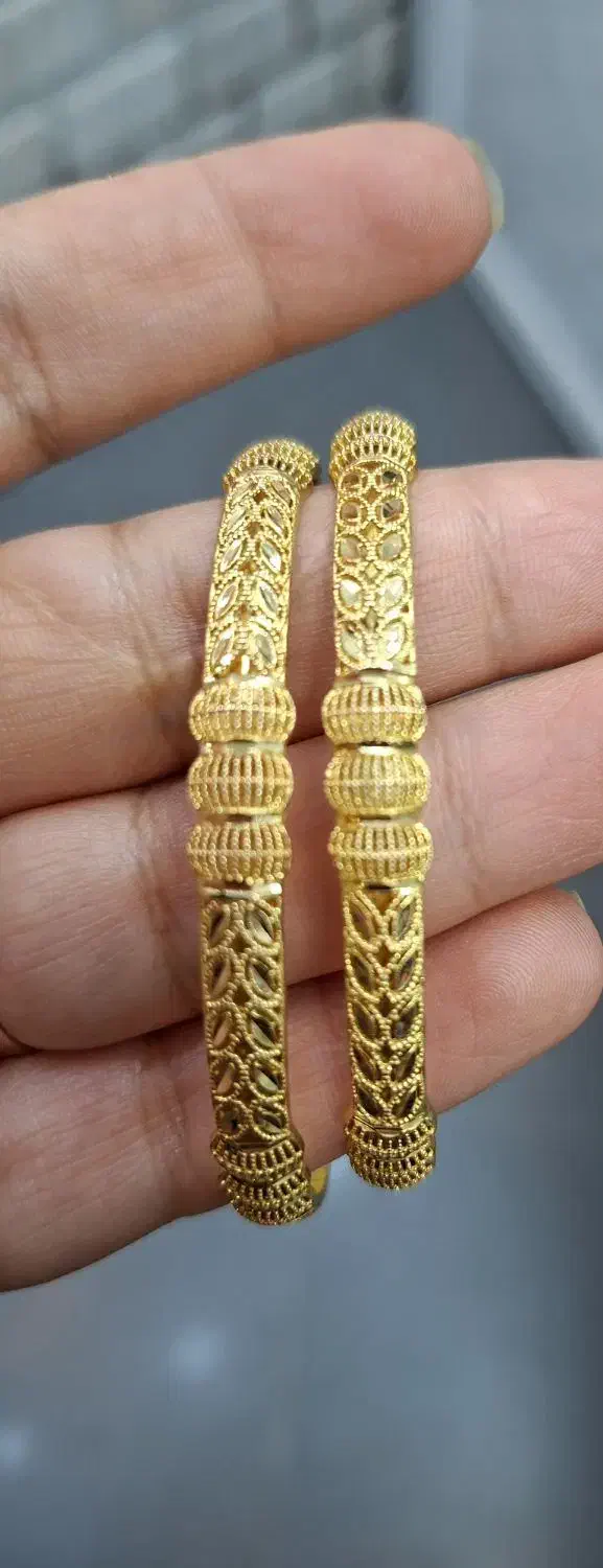 انواع طلا فروش|جواهرات|دهدشت, |دیوار