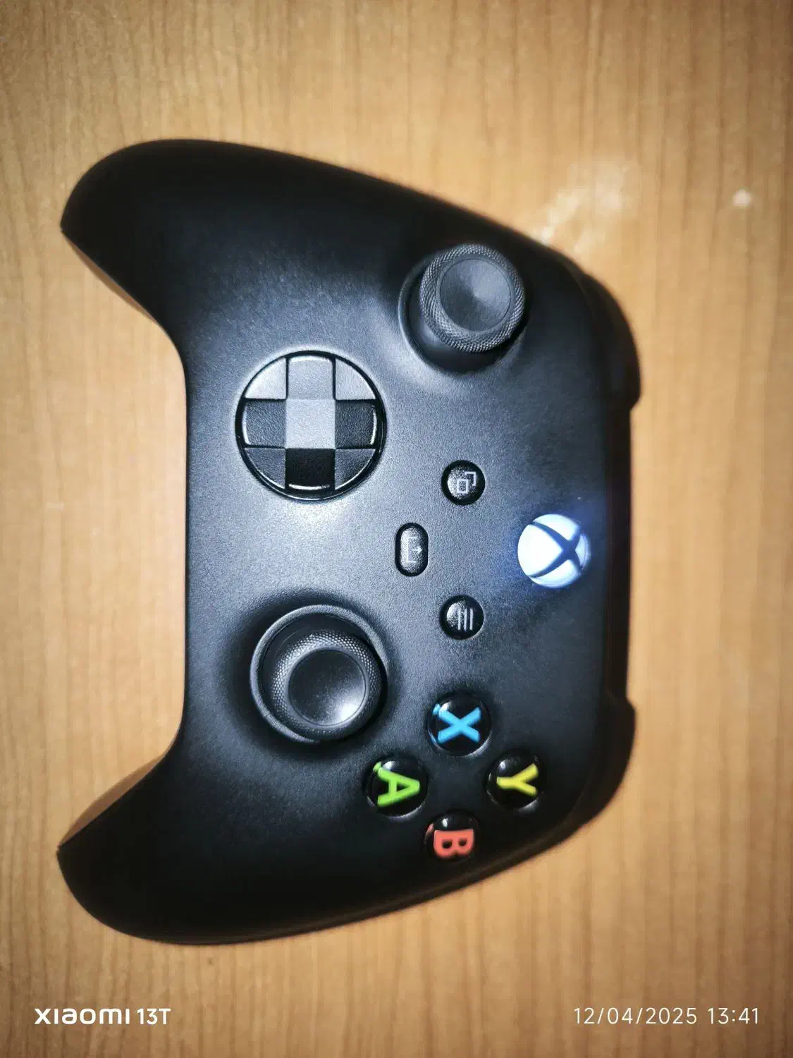 دسته ایکس باکس|کنسول، بازی ویدئویی و آنلاین|قزوین, |دیوار