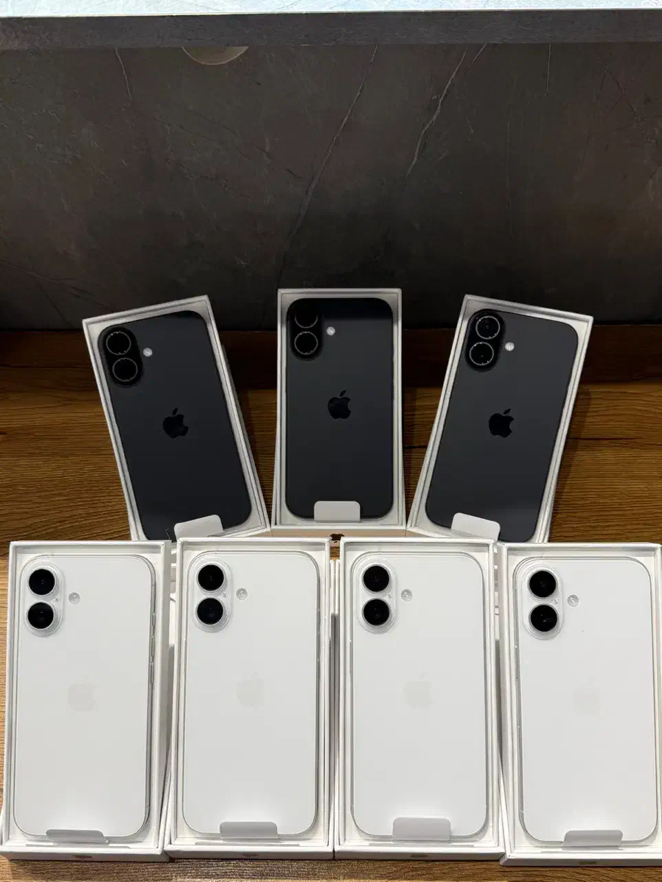 آیفون کارکرده ۱۶|موبایل|مشهد, بهشت|دیوار