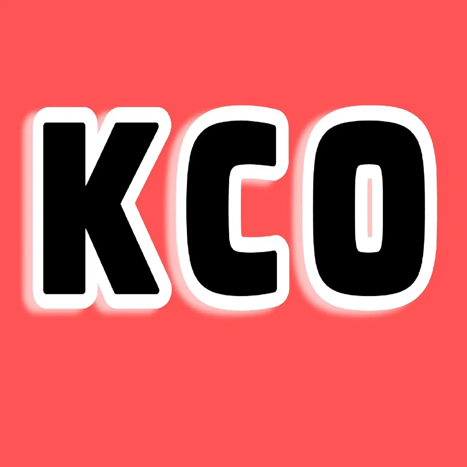 دامنه اینتـرنتی سـه حرفی ( KCO )|حراج|تهران, آجودانیه|دیوار