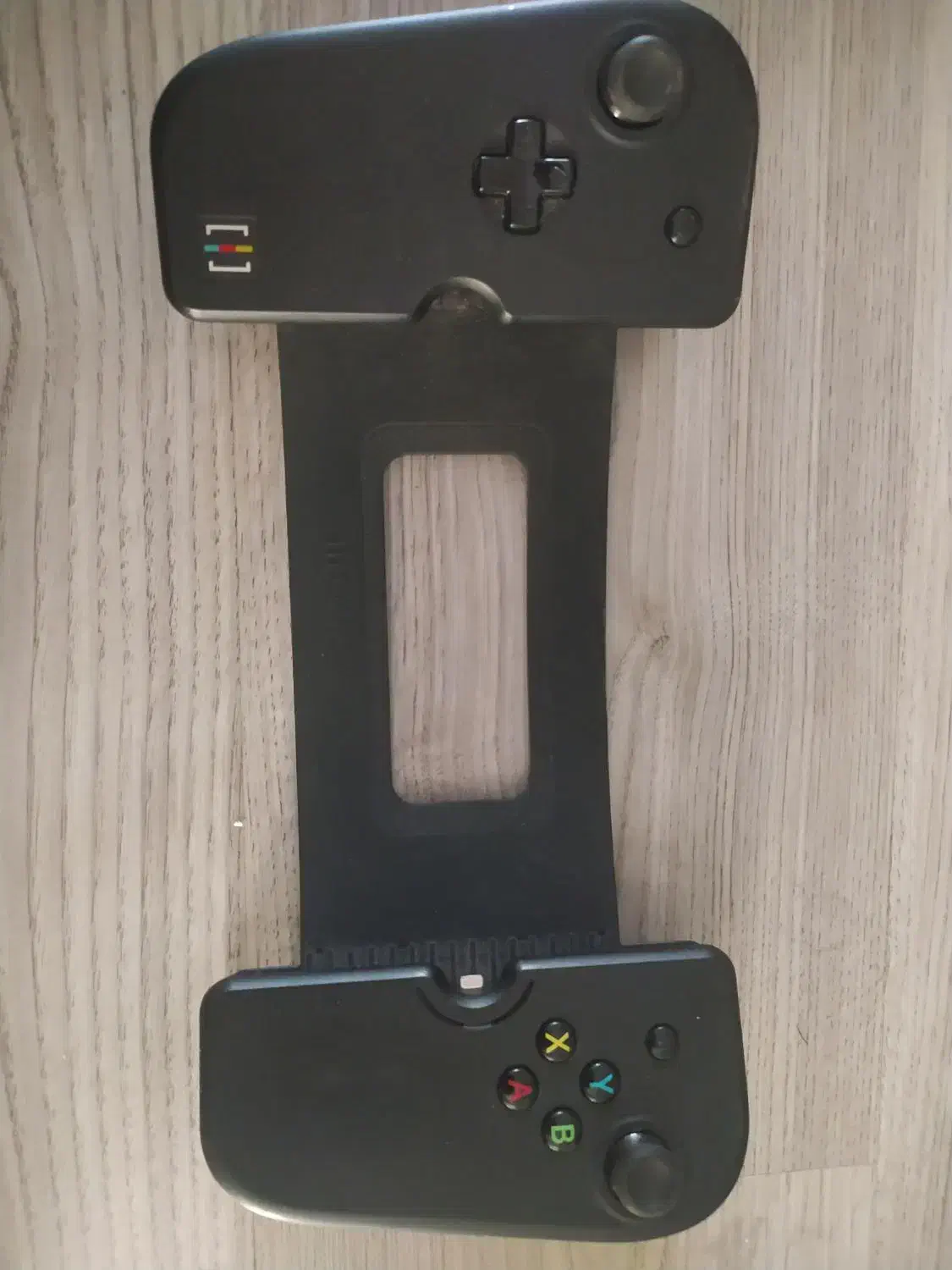 دسته بازی|کنسول، بازی ویدئویی و آنلاین|تهران, تسلیحات|دیوار