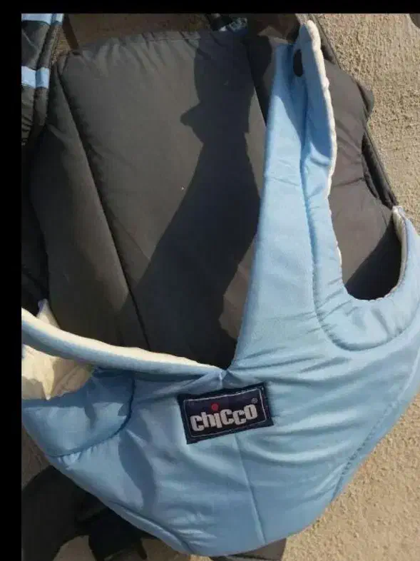 اغوشی کانگورویی|اسباب و اثاث بچه|قزوین, |دیوار