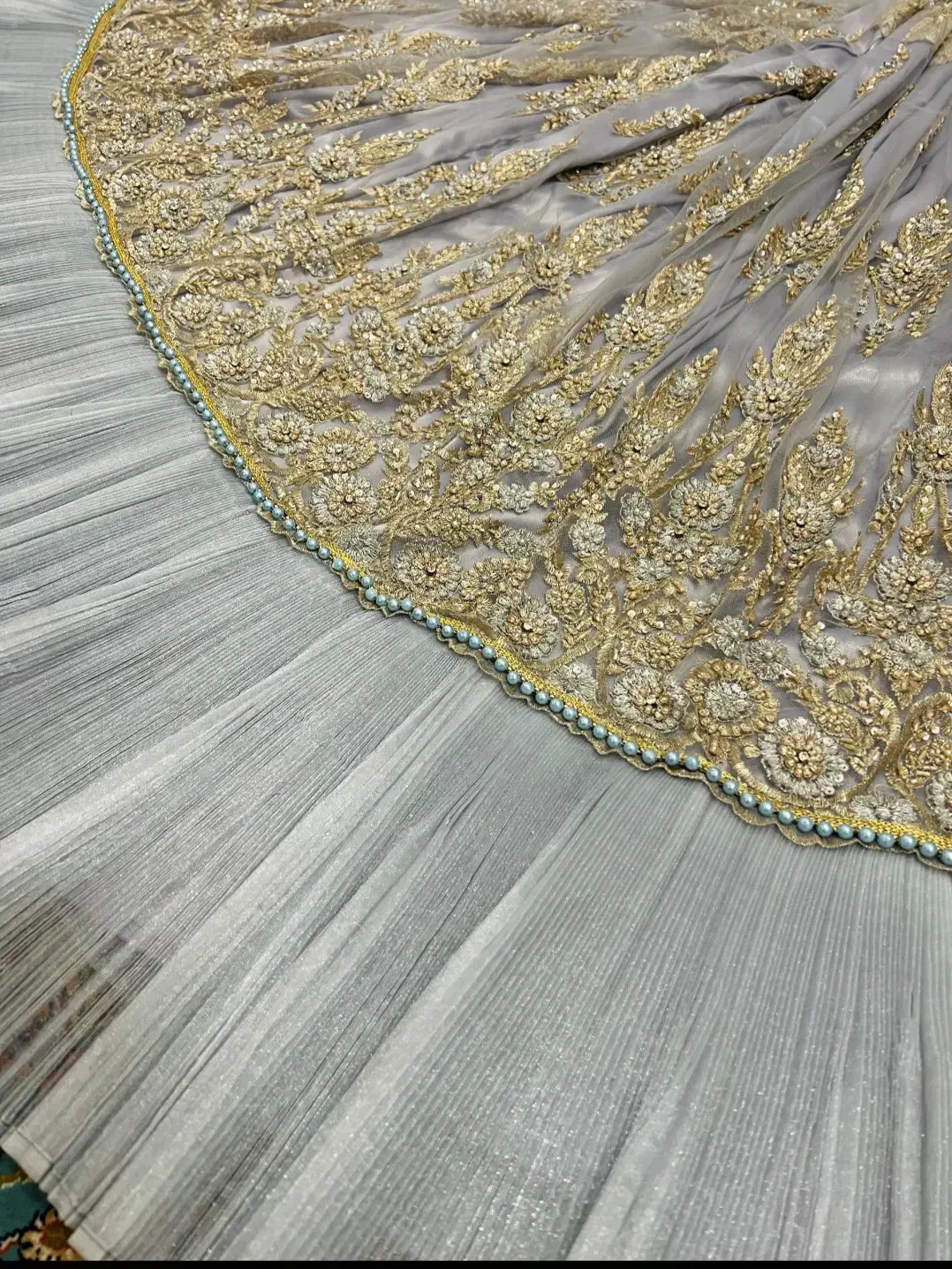 لباس محلی درحدنو|لباس|فیروزآباد (فارس), |دیوار