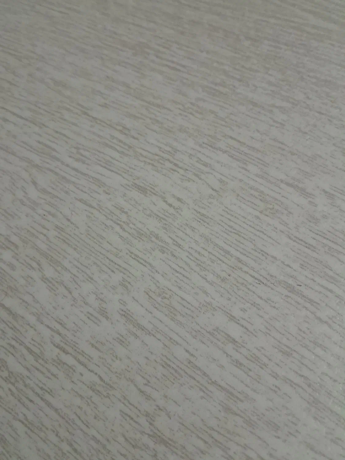 فروش مغازه 25 متری  بلوار مزاری معاوضه|فروش مغازه و غرفه|زاهدان, |دیوار