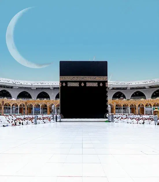 فیش حج واجب تمتع بهمن ۸۶|تور و چارتر|مشهد, دانشجو|دیوار