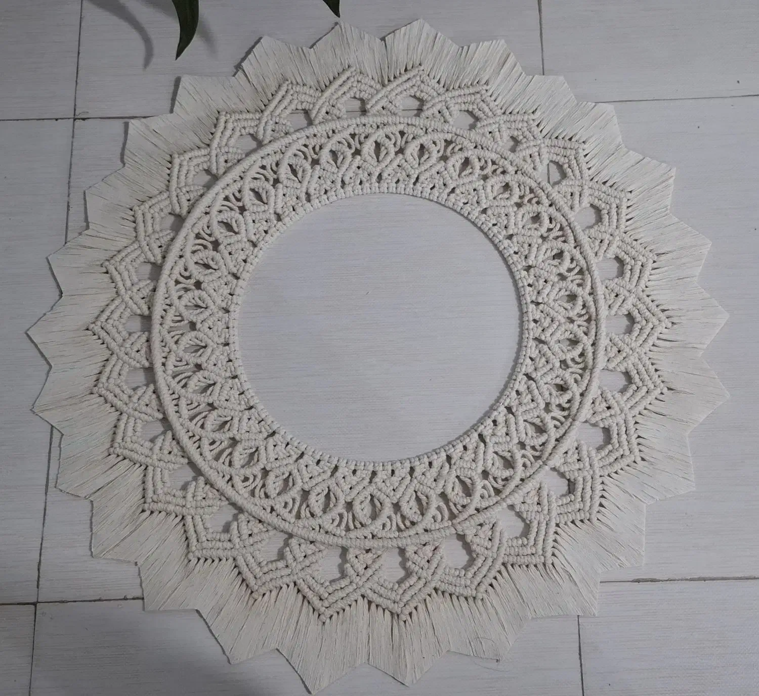 صنایع دستی|صنایع دستی و سایر لوازم تزئینی|مرودشت, دولت آباد|دیوار