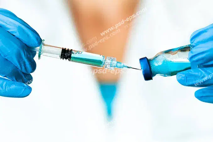 تزریقات و خدمات پرستاری|خدمات آرایشگری و زیبایی|زابل, |دیوار