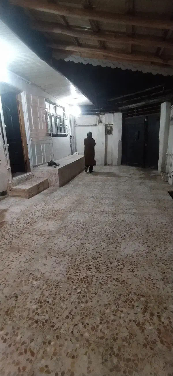 خانه ویلایی|فروش خانه و ویلا|رشت, جانبازان|دیوار